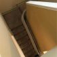 2773 Jordan Ln, Lithia Springs, GA 30122 ID:15383869