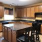 2773 Jordan Ln, Lithia Springs, GA 30122 ID:15383871