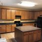 2773 Jordan Ln, Lithia Springs, GA 30122 ID:15383872