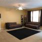 2773 Jordan Ln, Lithia Springs, GA 30122 ID:15383873