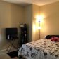 2773 Jordan Ln, Lithia Springs, GA 30122 ID:15383874