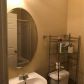 2773 Jordan Ln, Lithia Springs, GA 30122 ID:15383875