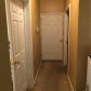 2773 Jordan Ln, Lithia Springs, GA 30122 ID:15383876