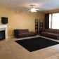 2773 Jordan Ln, Lithia Springs, GA 30122 ID:15383877