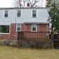 1261 Ulster Street, Allentown, PA 18109 ID:15456810