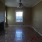 1433 E Oklahoma Ave, Milwaukee, WI 53207 ID:15483027