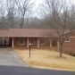 6465 Creel Dr, Lithia Springs, GA 30122 ID:15346943