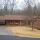 6465 Creel Dr, Lithia Springs, GA 30122 ID:15346944