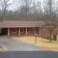 6465 Creel Dr, Lithia Springs, GA 30122 ID:15346945