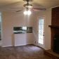 6465 Creel Dr, Lithia Springs, GA 30122 ID:15346946