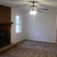 6465 Creel Dr, Lithia Springs, GA 30122 ID:15346950