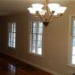 6465 Creel Dr, Lithia Springs, GA 30122 ID:15346952