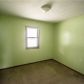 506 N Willow St, Towanda, KS 67144 ID:15489072