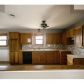 506 N Willow St, Towanda, KS 67144 ID:15489073
