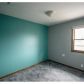 506 N Willow St, Towanda, KS 67144 ID:15489074