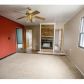 506 N Willow St, Towanda, KS 67144 ID:15489075