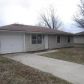 1101 W 4th St, Edgerton, KS 66021 ID:15489056