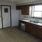 1101 W 4th St, Edgerton, KS 66021 ID:15489057