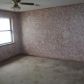 1101 W 4th St, Edgerton, KS 66021 ID:15489058