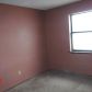 1101 W 4th St, Edgerton, KS 66021 ID:15489059