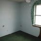 1101 W 4th St, Edgerton, KS 66021 ID:15489060