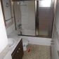 1101 W 4th St, Edgerton, KS 66021 ID:15489061