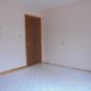 2406 Taft St, Van Buren, AR 72956 ID:15426608