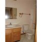 2406 Taft St, Van Buren, AR 72956 ID:15426610