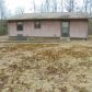 2406 Taft St, Van Buren, AR 72956 ID:15426611