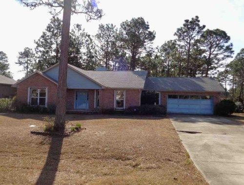 6961 Flintwood St, Navarre, FL 32566