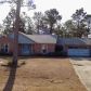 6961 Flintwood St, Navarre, FL 32566 ID:15413922