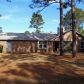 6961 Flintwood St, Navarre, FL 32566 ID:15413923