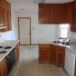6961 Flintwood St, Navarre, FL 32566 ID:15413924