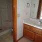 6961 Flintwood St, Navarre, FL 32566 ID:15413925