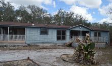32431 Taylor Grade Rd Parrish, FL 34219