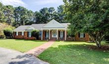 54 Meadow Ln Covington, GA 30014