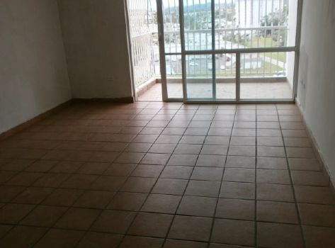 1004 Paseo De Monte, Carolina, PR 00987