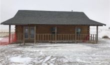 111 Bomber Mountain Rd Gillette, WY 82716