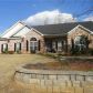 56 Righteous Path, Jefferson, GA 30549 ID:15390145