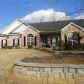 56 Righteous Path, Jefferson, GA 30549 ID:15390146