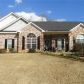56 Righteous Path, Jefferson, GA 30549 ID:15390147