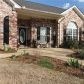 56 Righteous Path, Jefferson, GA 30549 ID:15390148