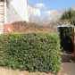 56 Righteous Path, Jefferson, GA 30549 ID:15390149