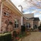 56 Righteous Path, Jefferson, GA 30549 ID:15390151