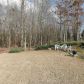 56 Righteous Path, Jefferson, GA 30549 ID:15390152