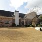 56 Righteous Path, Jefferson, GA 30549 ID:15390153
