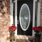 56 Righteous Path, Jefferson, GA 30549 ID:15390154