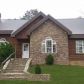 430 Marque Ln NE, Ranger, GA 30734 ID:15473970