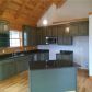 430 Marque Ln NE, Ranger, GA 30734 ID:15473975