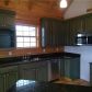 430 Marque Ln NE, Ranger, GA 30734 ID:15473976